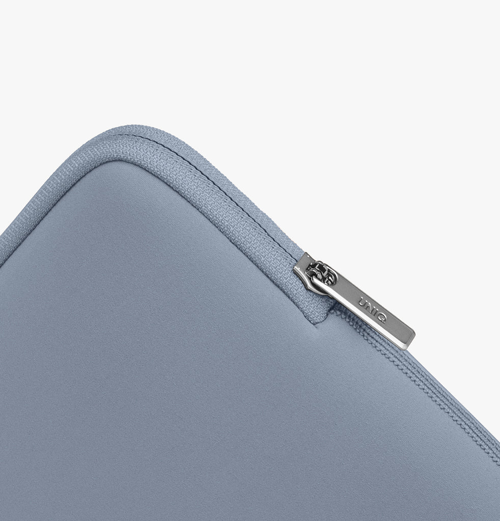 Cyprus<br>Smooth Neoprene Water-Resistant