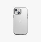 UNIQ Air Fender Clear Protective iPhone 13 Case  789