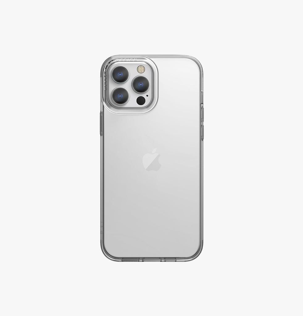 Air Fender iPhone 13 Pro Max Case