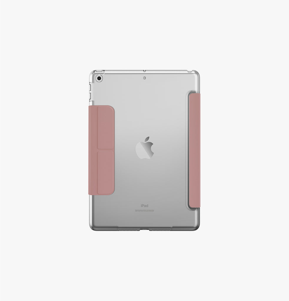 Apple iPad 10.2 9th/ 8th/ 7th Gen Case – Poetic Cases