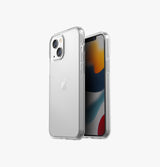 UNIQ Clarion Ultra-Tough Clear iPhone 13 Case 789