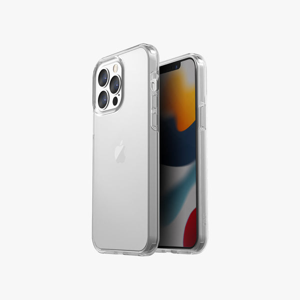 【コロン】iPhone13 Ocean Blue Apple iPhone 13 Skin | KO Custom Creations