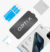 Optix Clear 789