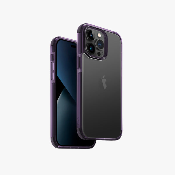 ccuco　iPhone 14 Amazon.com: Apple iPhone 14, 256GB, Blue - Unlocked (Renewed