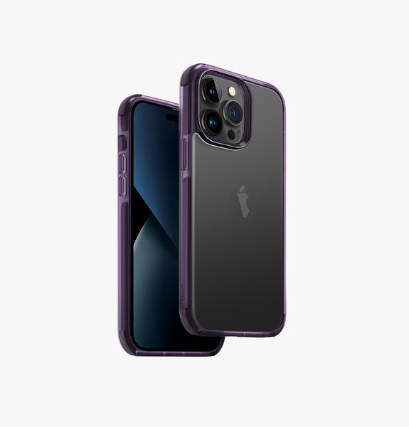 urban sorhisticabion iPhoneケース14Pro iPhone 14 Pro | Urban Sophistication