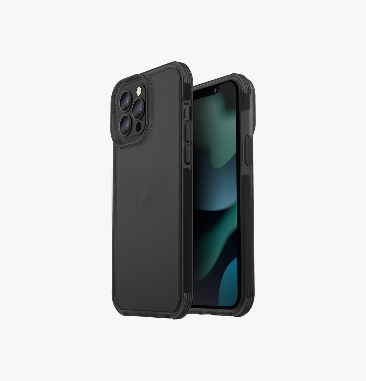 CombatAramidiPhone13ProMax02_1