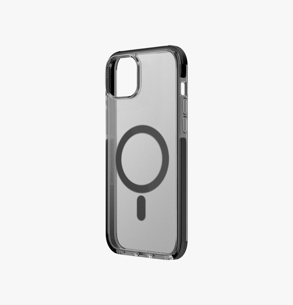 Combat <br> (MagClick™ Magnetic Charging Compatible)