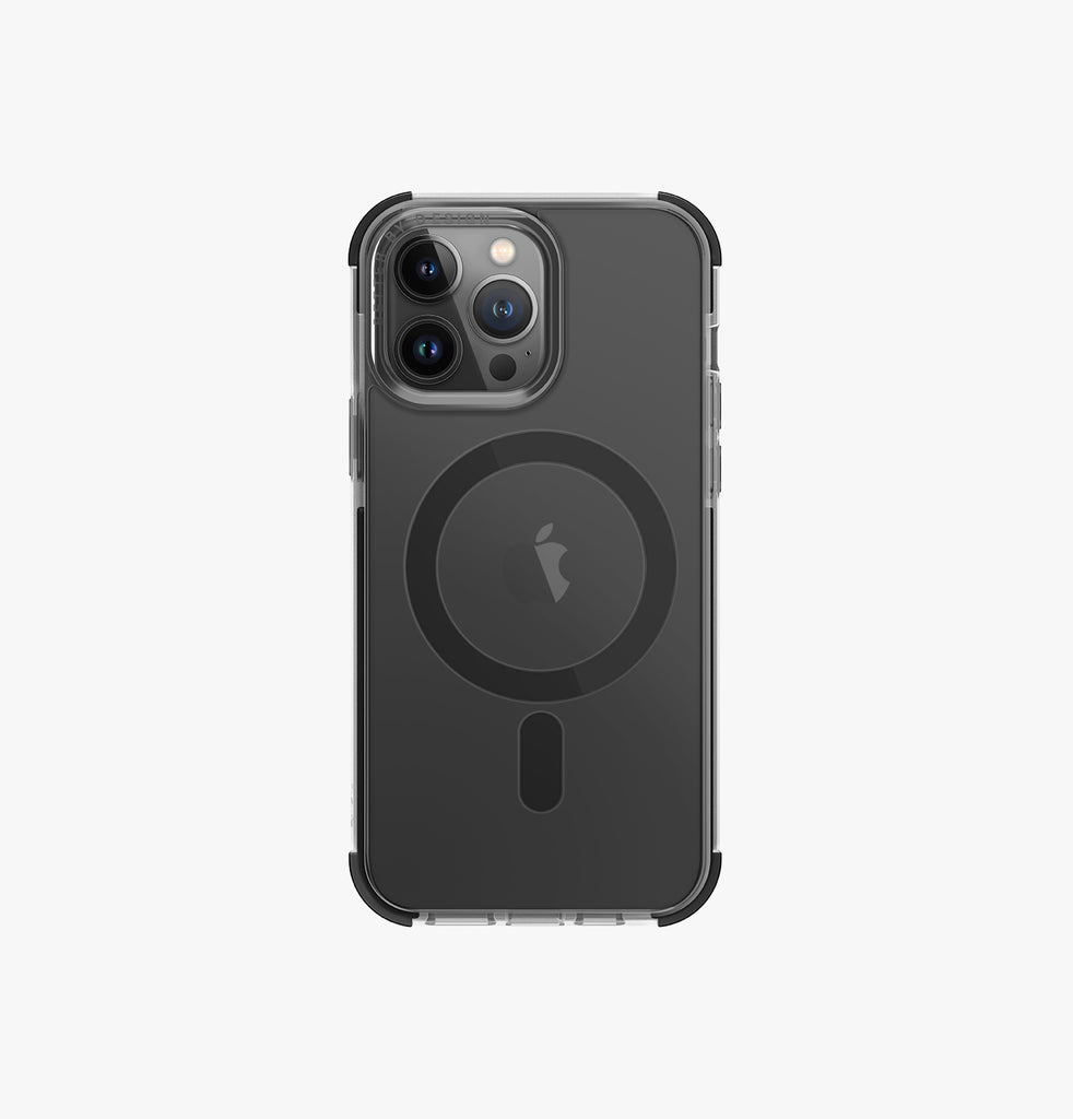 Combat <br> (MagClick™ Magnetic Charging Compatible)