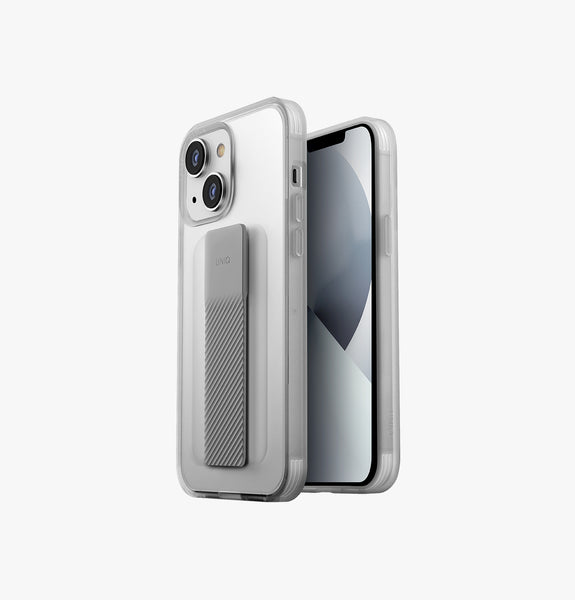 ベルルッティ　iPhone 13Pro max 携帯CASE 楽天市場】ベルルッティ iphoneの通販
