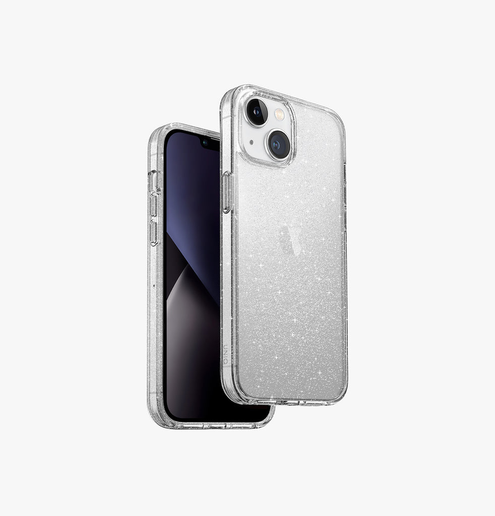 iphone14pro美品 Apple iPhone 14 Pro Max for Sale - Shop New & Used Cell