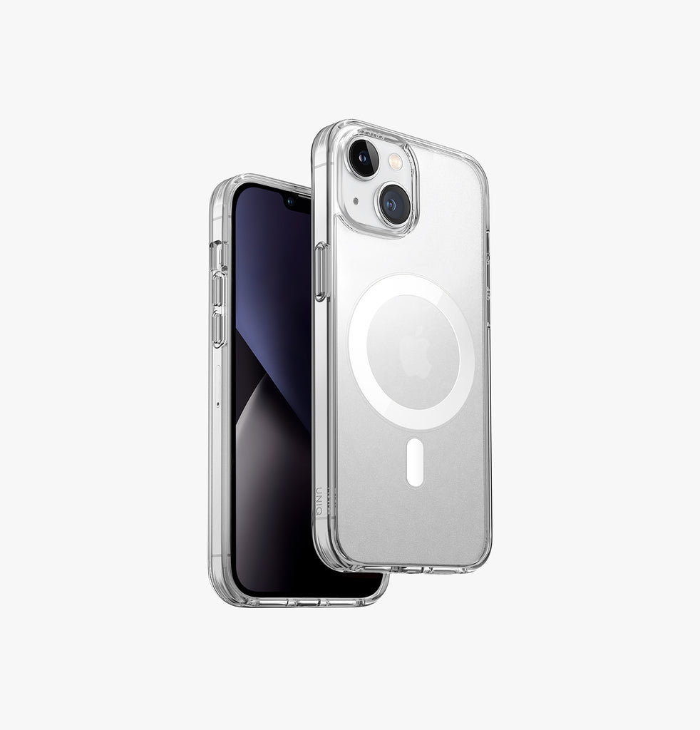 LifePro Xtreme <br> (MagClick™ Magnetic Charging Compatible)