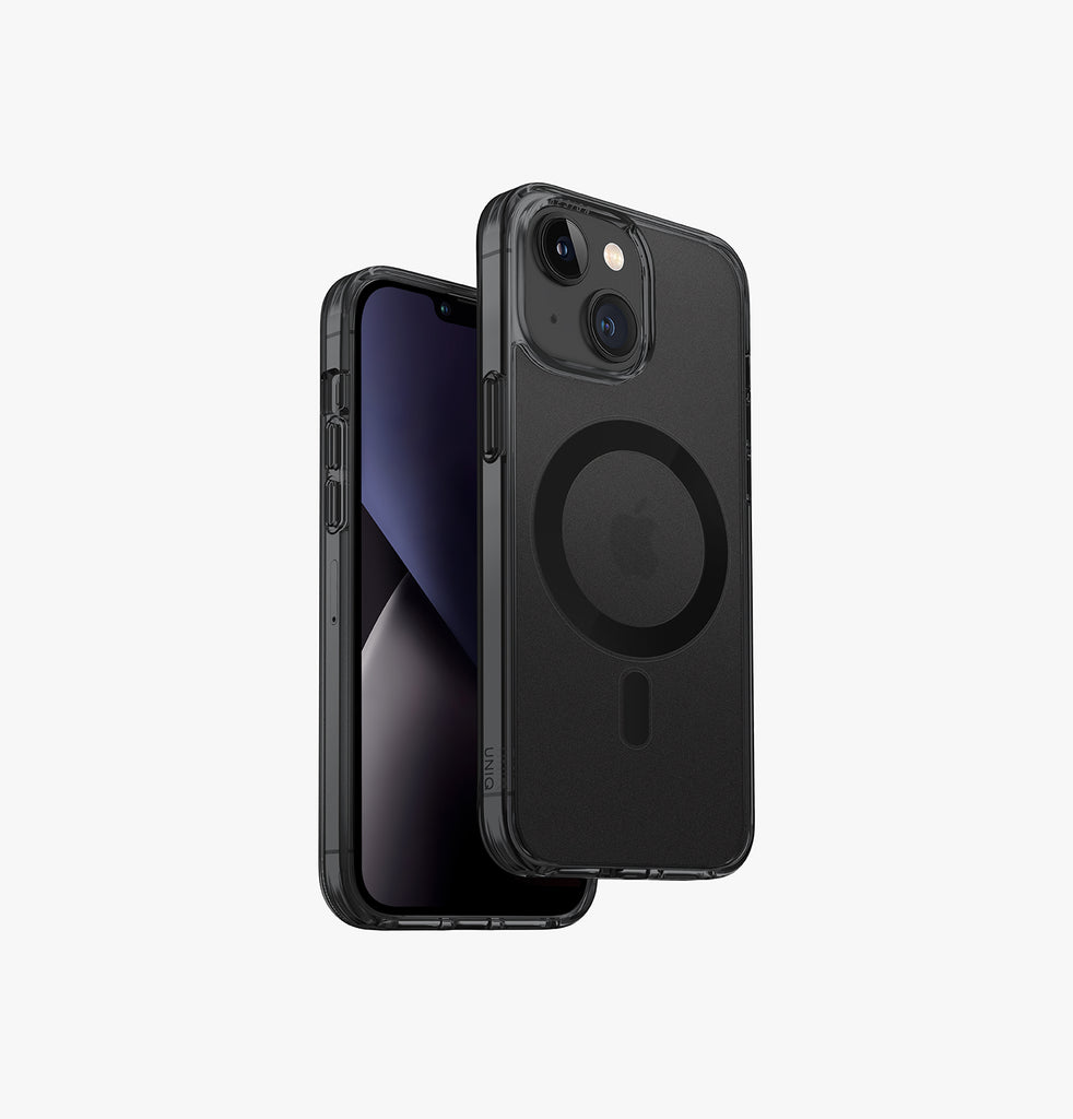 LifePro Xtreme <br> (MagClick™ Magnetic Charging Compatible)