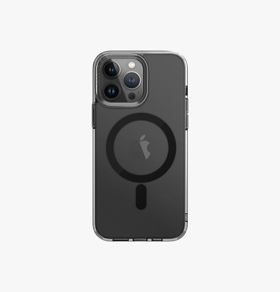 LifePro Xtreme <br> (MagClick™ Magnetic Charging Compatible)