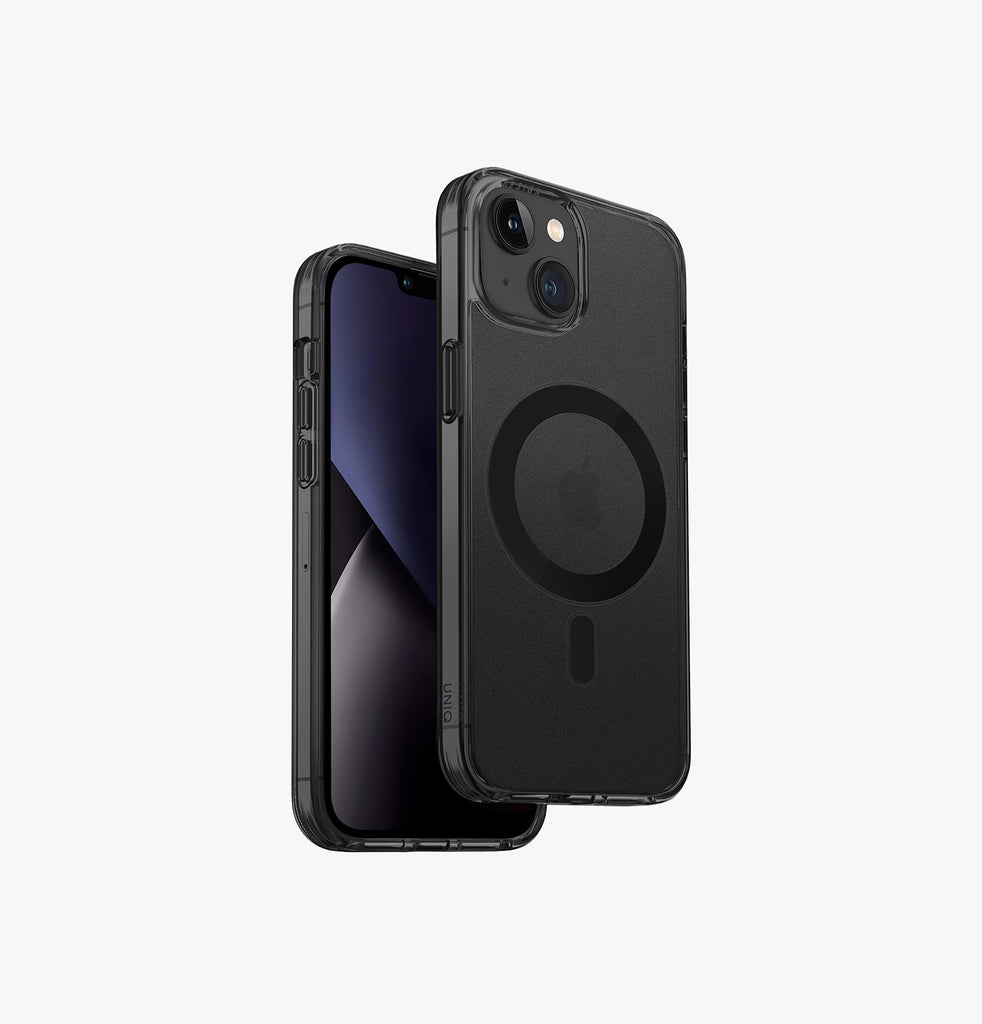 LifePro Xtreme <br> (MagClick™ Magnetic Charging Compatible)