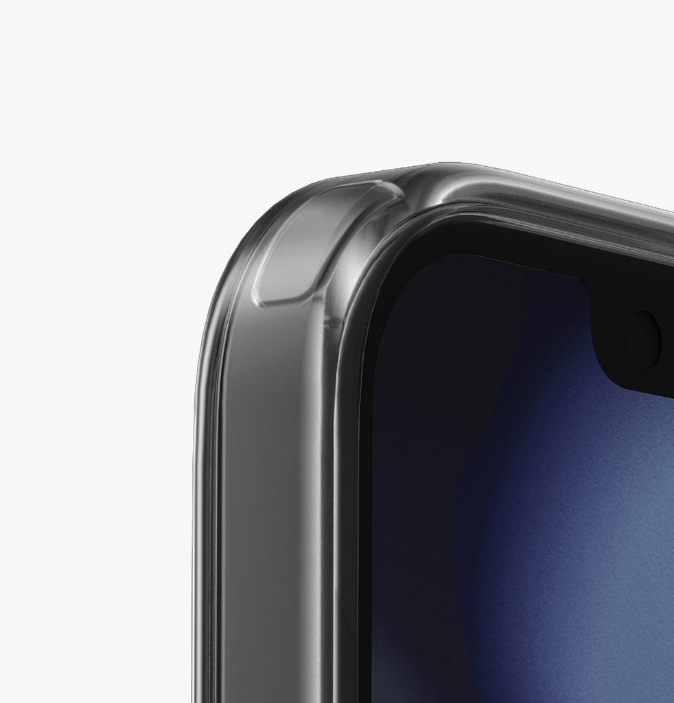 LifePro Xtreme <br> (MagClick™ Magnetic Charging Compatible)