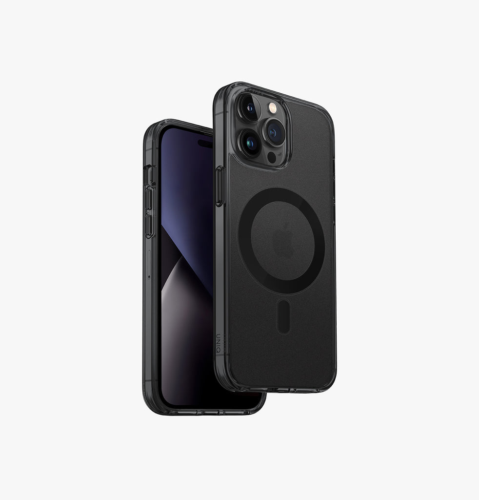 LifePro Xtreme <br> (MagClick™ Magnetic Charging Compatible)