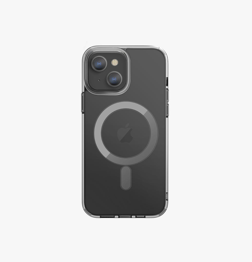 LifePro Xtreme <br> (MagClick™ Magnetic Charging Compatible)