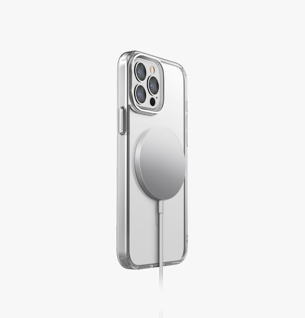 Xtreme 13 (MagSafe-Compatible) Case Pro LifePro UNIQ iPhone |