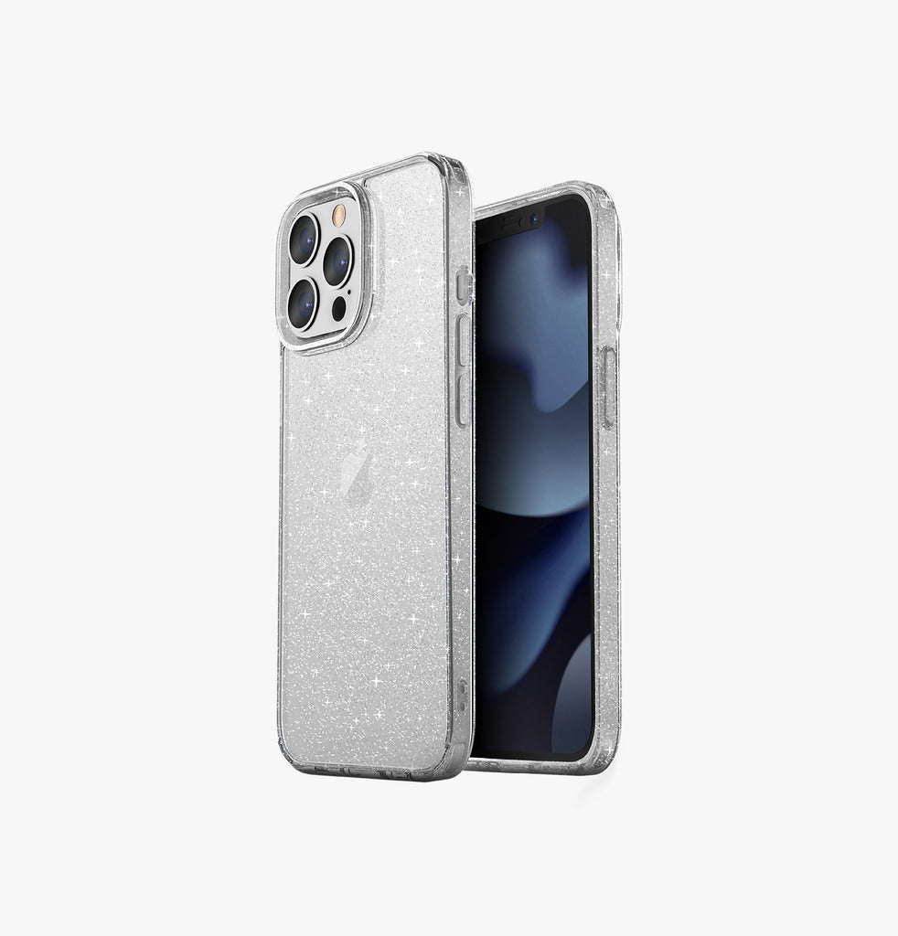 UNIQ | LifePro Xtreme iPhone 13 Pro Max Case