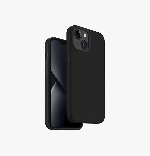 iPhone 14 Cases | UNIQ iPhone 14 Cases | UNIQ