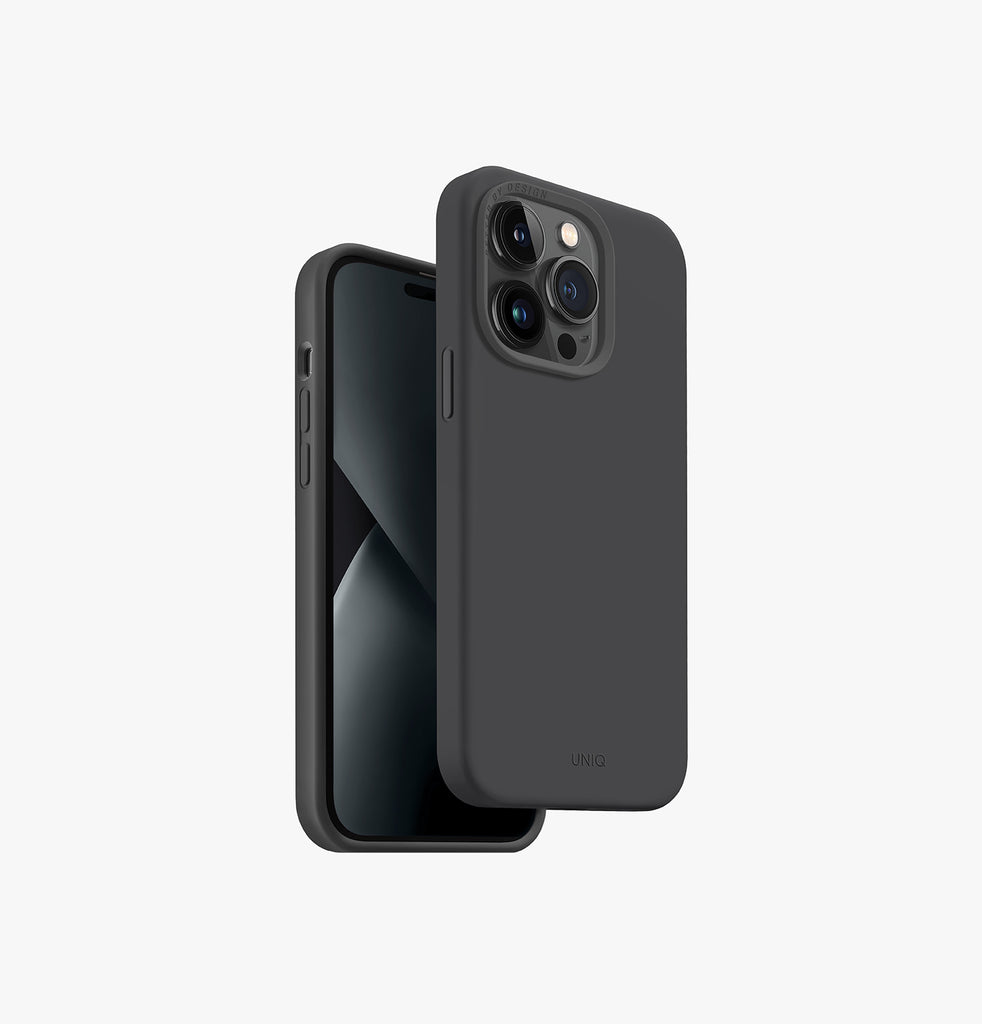 Lino Hue <br> (MagClick™ Magnetic Charging Compatible)