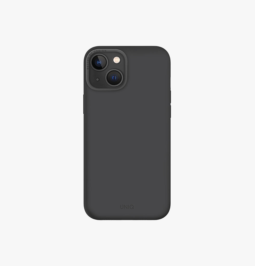 Lino Hue <br> (MagClick™ Magnetic Charging Compatible)