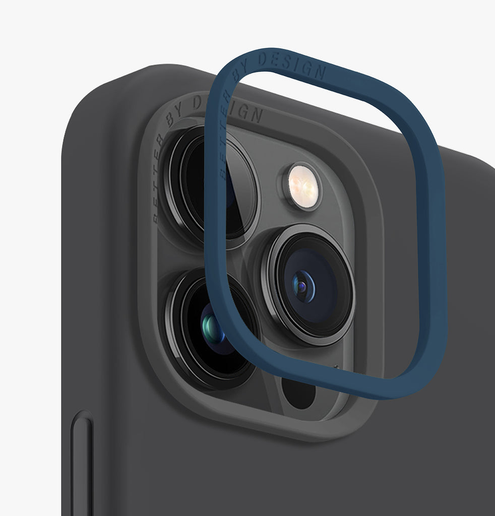 Lino Hue <br> (MagClick™ Magnetic Charging Compatible)