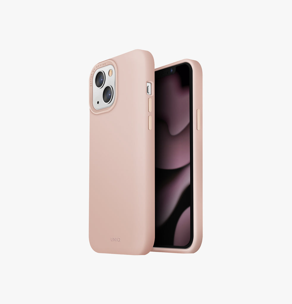 Lino & Lino Hue <br> (MagClick™ Magnetic Charging Compatible)