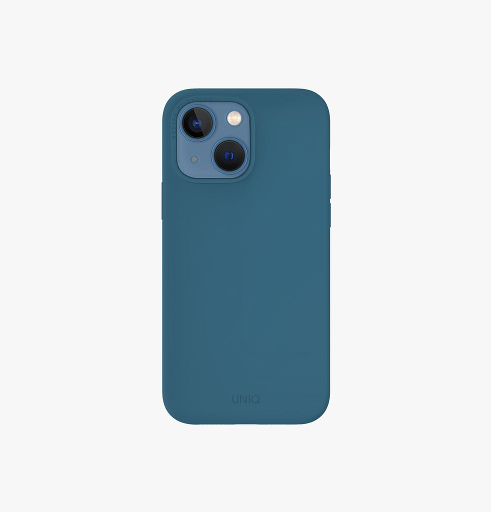 Lino & Lino Hue <br> (MagClick™ Magnetic Charging Compatible)