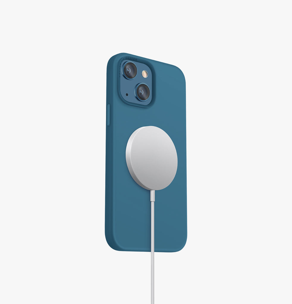 Lino & Lino Hue <br> (MagClick™ Magnetic Charging Compatible)