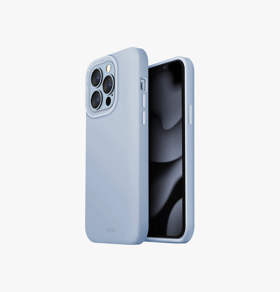 Lino & Lino Hue <br> (MagClick™ Magnetic Charging Compatible)