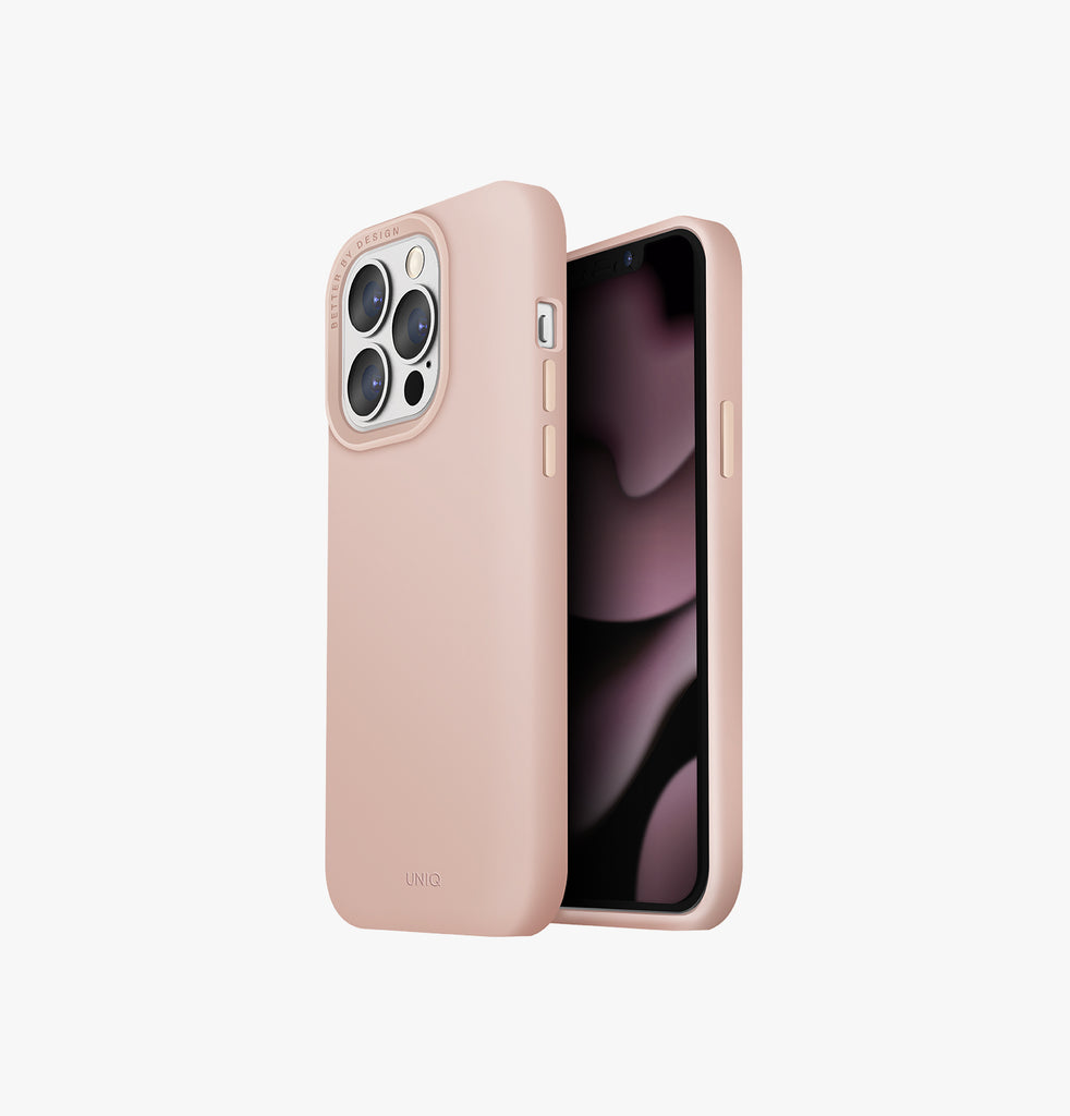 Lino & Lino Hue <br> (MagClick™ Magnetic Charging Compatible)