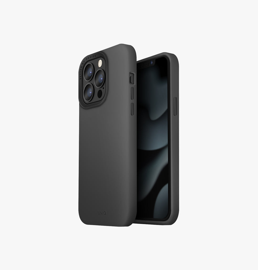 Lino & Lino Hue <br> (MagClick™ Magnetic Charging Compatible)