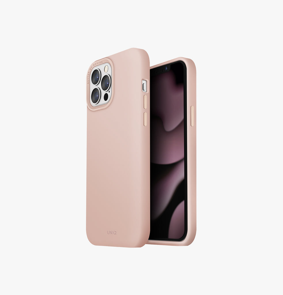 Mirror Designer iPhone Case  Full Glam – CONSUMO Worldwide