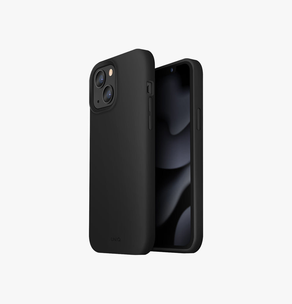 Lino & Lino Hue <br> (MagClick™ Magnetic Charging Compatible)