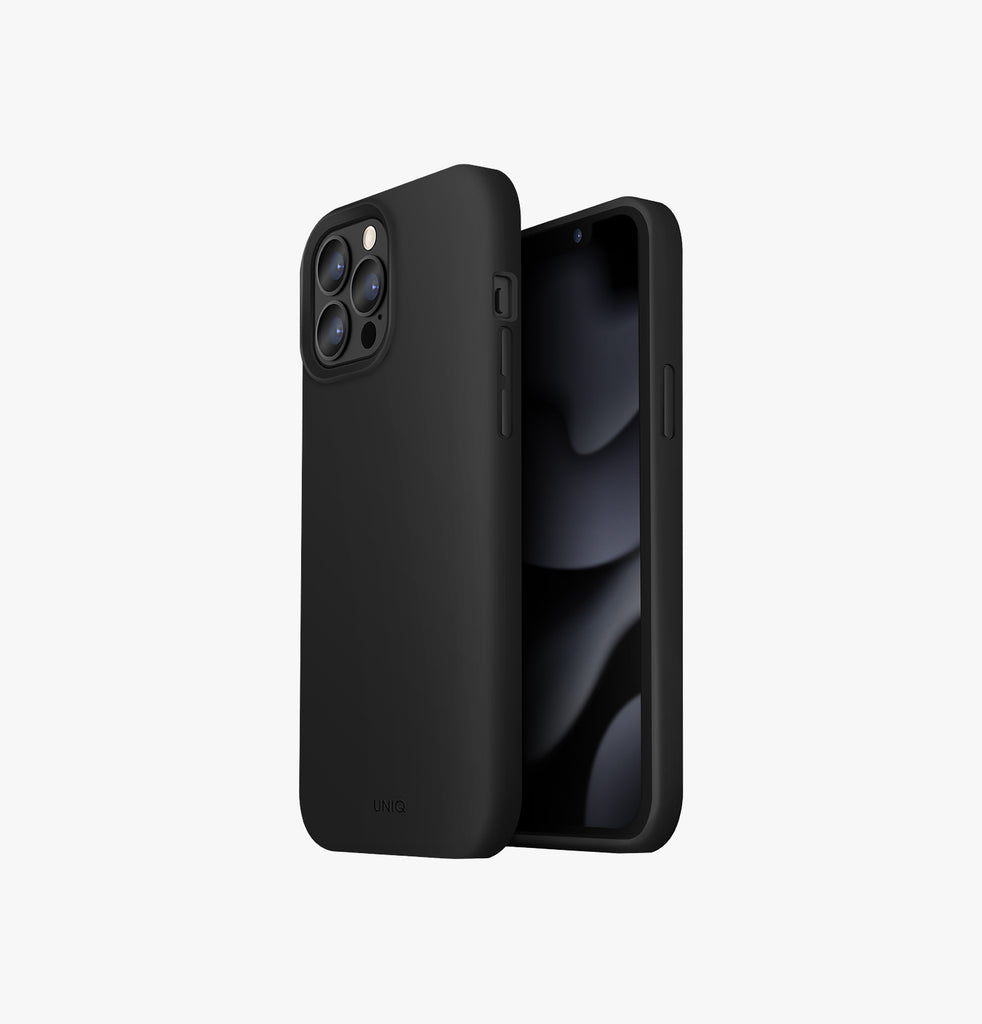 luolnh Compatibile con iPhone 13 Pro Max Custodia con fiore luolnh Compatibile con iPhone 13 Pro Max Custodia con fiore