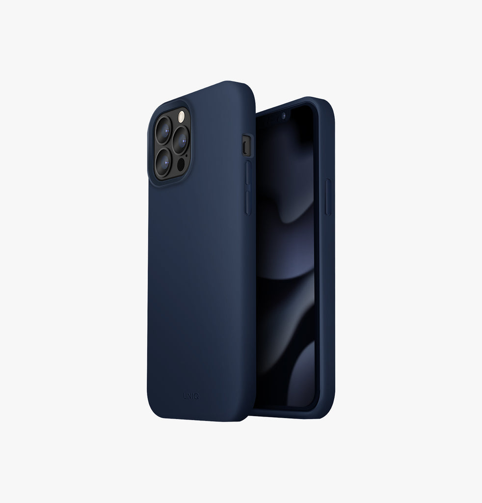 Lino & Lino Hue <br> (MagClick™ Magnetic Charging Compatible)