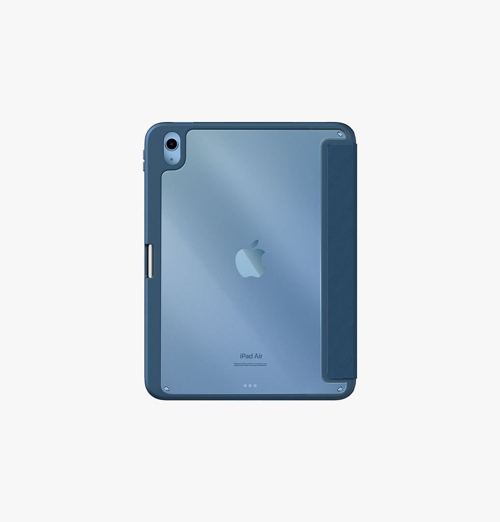 UNIQ  Moven Rugged Case For iPad Pro 12.9 (5th-6th Gen)