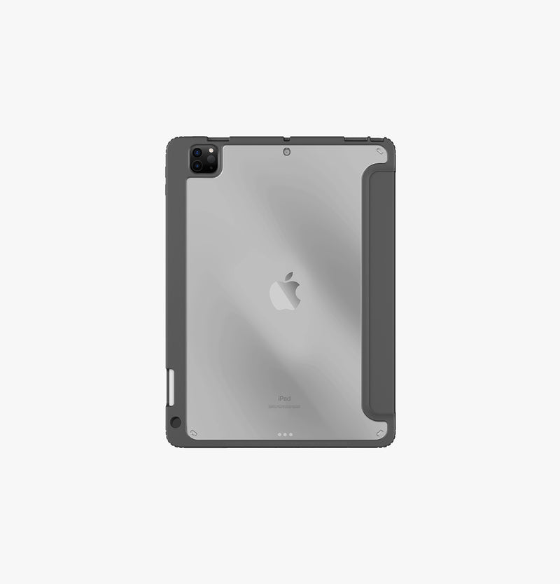 UNIQ  Moven Case For iPad Pro 11 (2nd-4th Gen)