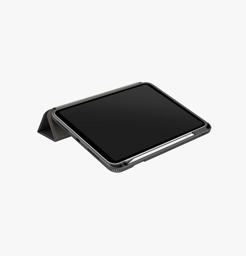 UNIQ  Moven Rugged Case For iPad Pro 12.9 (5th-6th Gen)