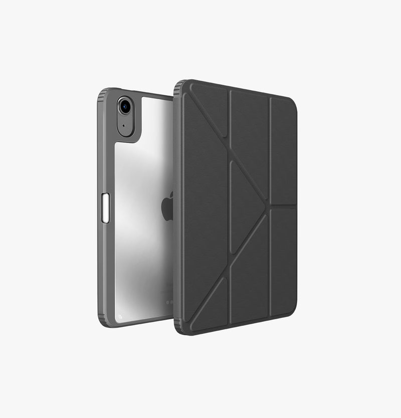 Coque Clavier Pour Ipad Mini 5/4/3/2/1 7.9 PoucesAzerty Français Clavi Coque Clavier Pour Ipad Mini 5/4/3/2/1 7.9 PoucesAzerty Français Clavi