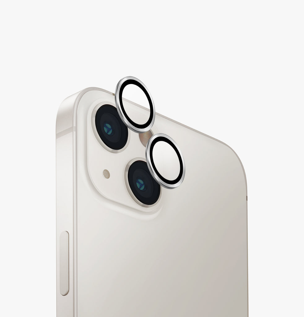 Camera Lens Protector for iPhone 13 Mini