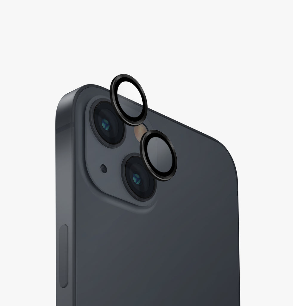 Optix Lens Protector