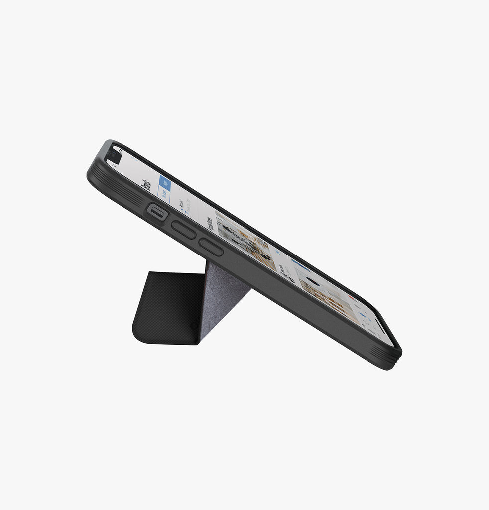 Transforma <br> (MagClick™ Magnetic Charging Compatible)