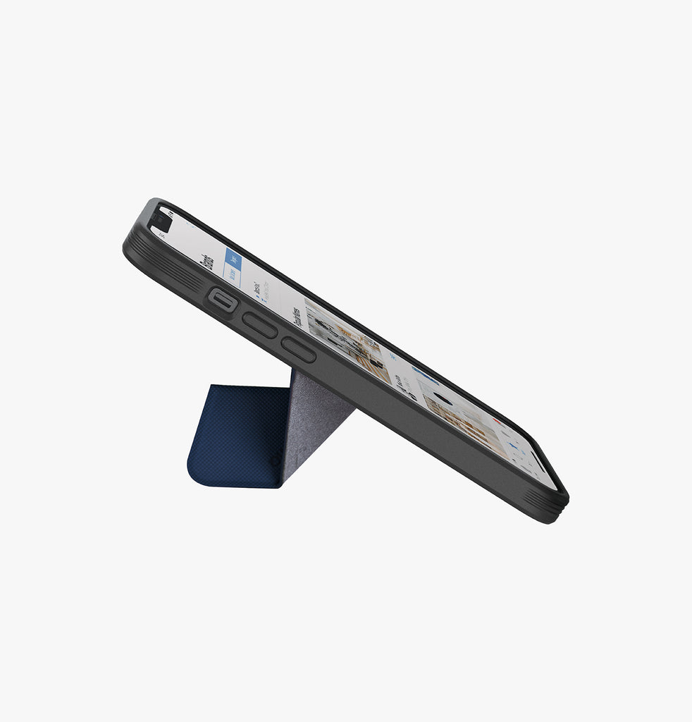 Transforma <br> (MagClick™ Magnetic Charging Compatible)