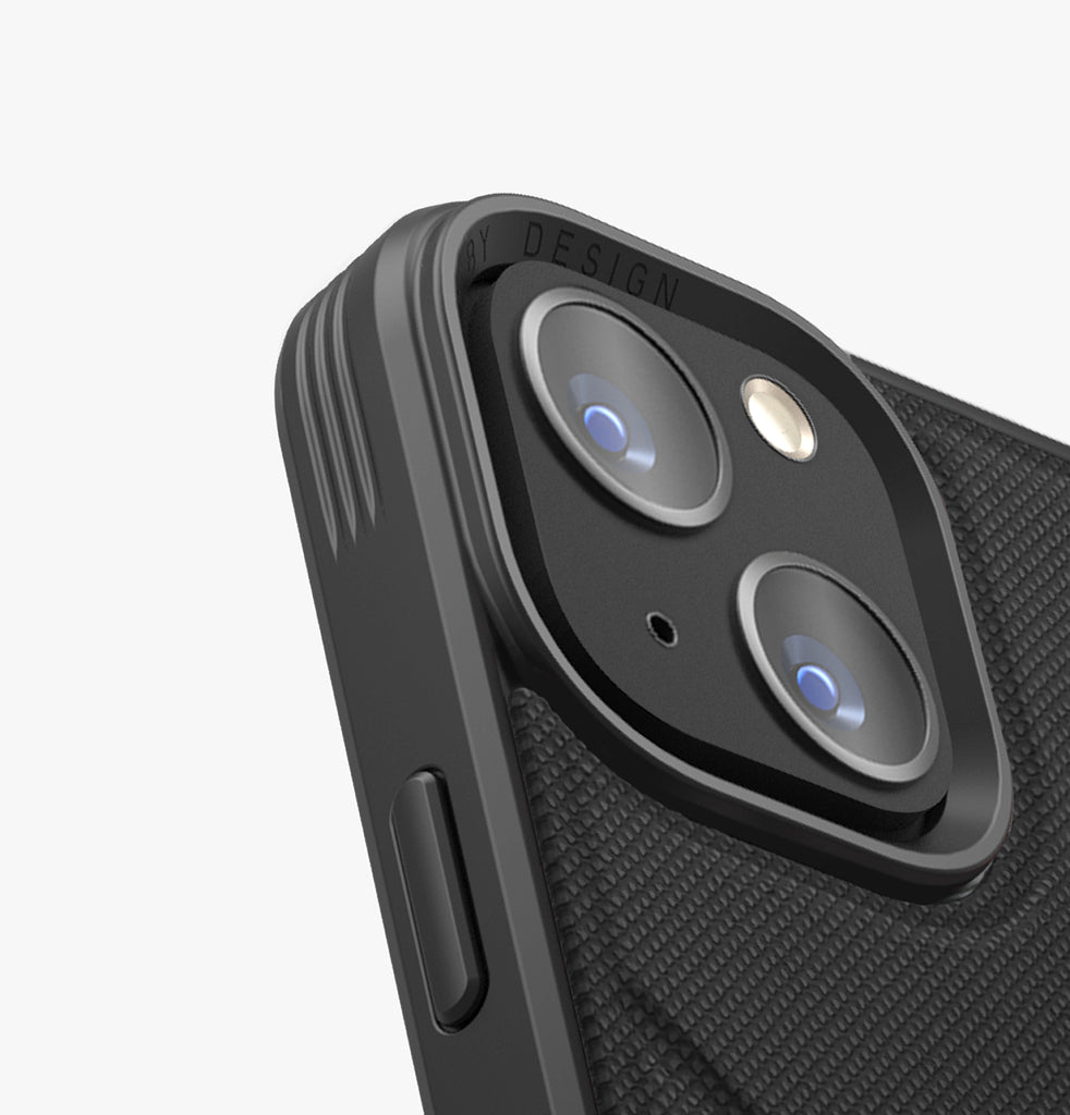 Transforma <br> (MagClick™ Magnetic Charging Compatible)