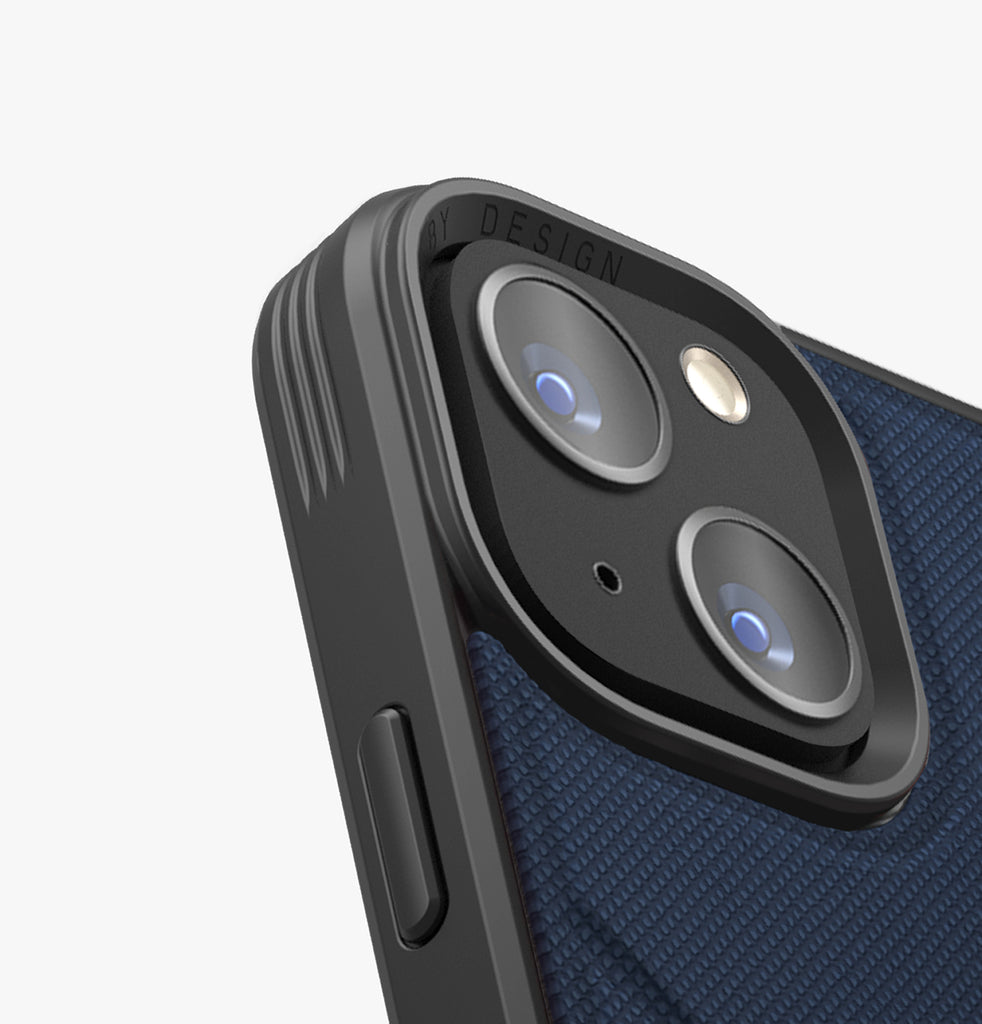 Transforma <br> (MagClick™ Magnetic Charging Compatible)