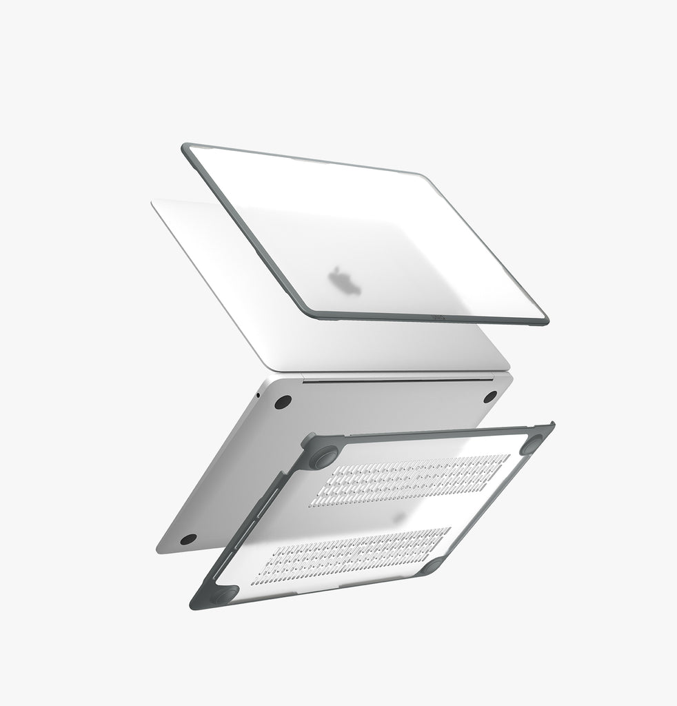 Macbook air 2020 store cover case