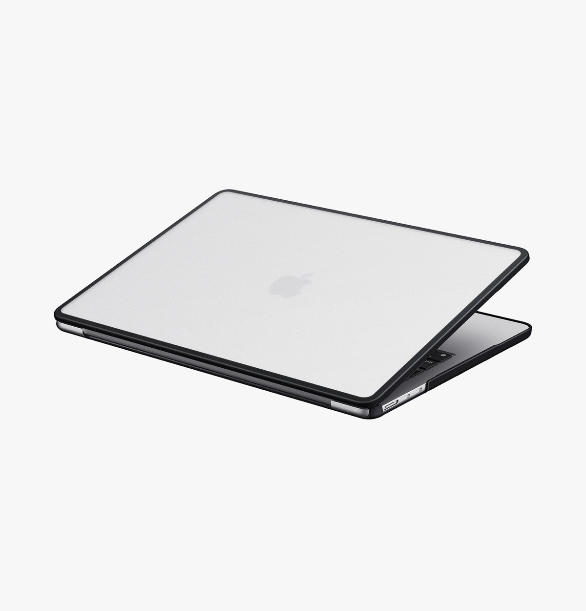 Apple macbook 13.3 case best sale