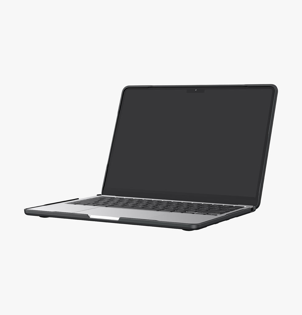 UNIQ, Venture Protective Case For MacBook Air 13 (M2